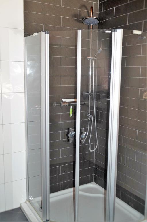 Apartment Lungau Sankt Michael im Lungau Luaran gambar